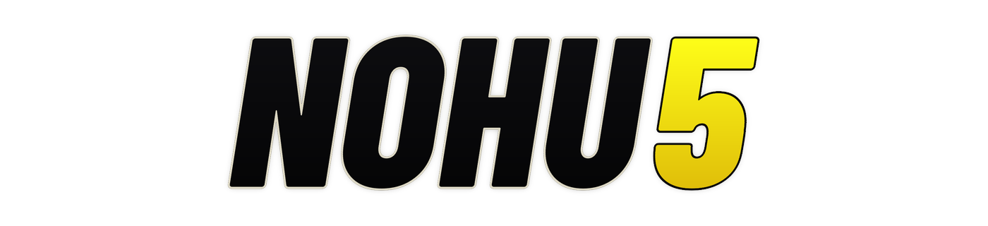nohu5